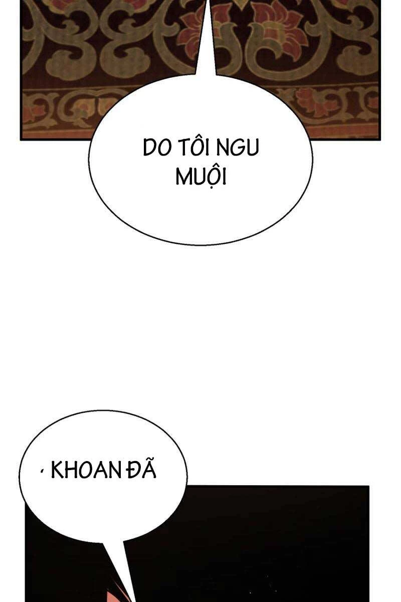 Tử Linh Sư Mạnh Nhất Chapter 30 - Trang 4