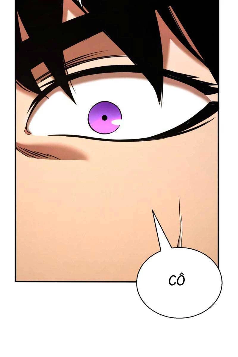 Tử Linh Sư Mạnh Nhất Chapter 30 - Trang 4