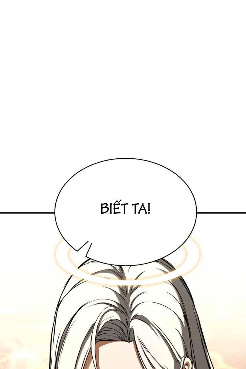 Tử Linh Sư Mạnh Nhất Chapter 30 - Trang 4