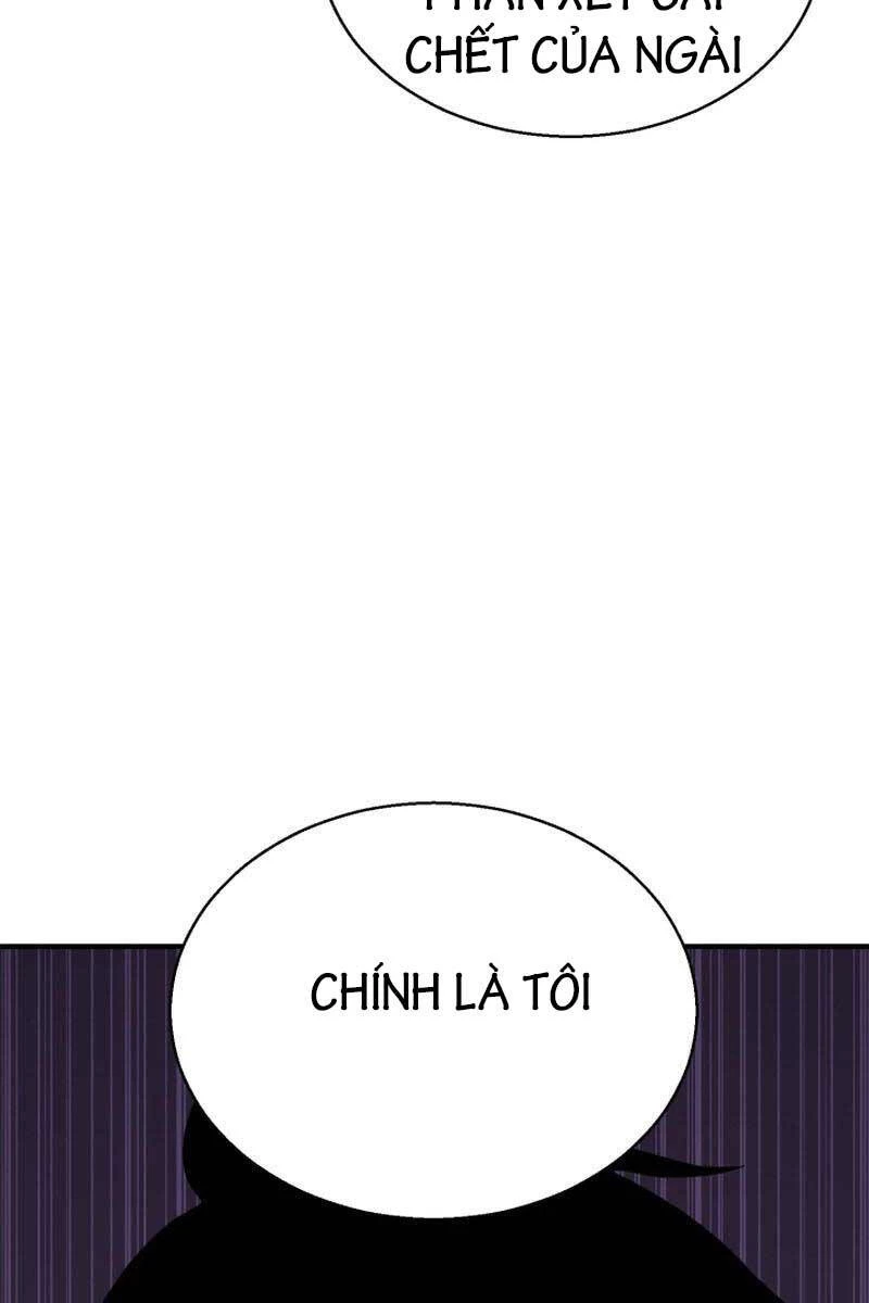 Tử Linh Sư Mạnh Nhất Chapter 30 - Trang 4