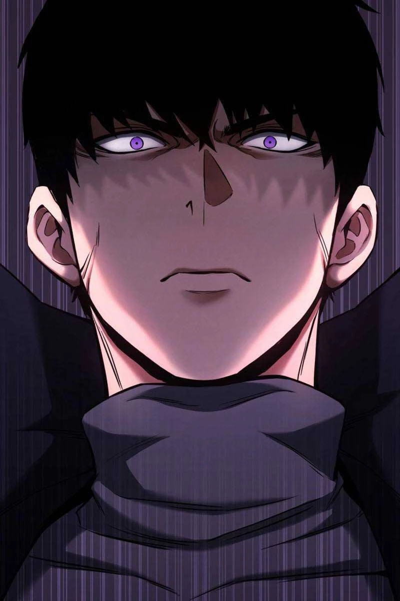 Tử Linh Sư Mạnh Nhất Chapter 30 - Trang 4