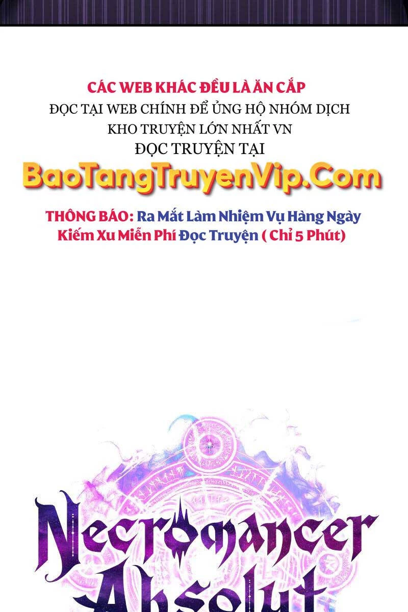 Tử Linh Sư Mạnh Nhất Chapter 30 - Trang 4