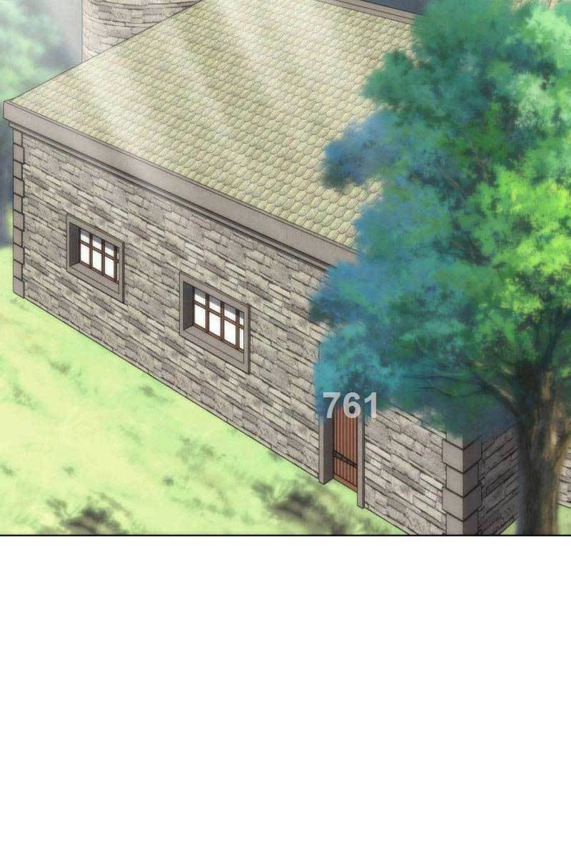 Thợ Rèn Huyền Thoại Chapter 196 - Trang 4