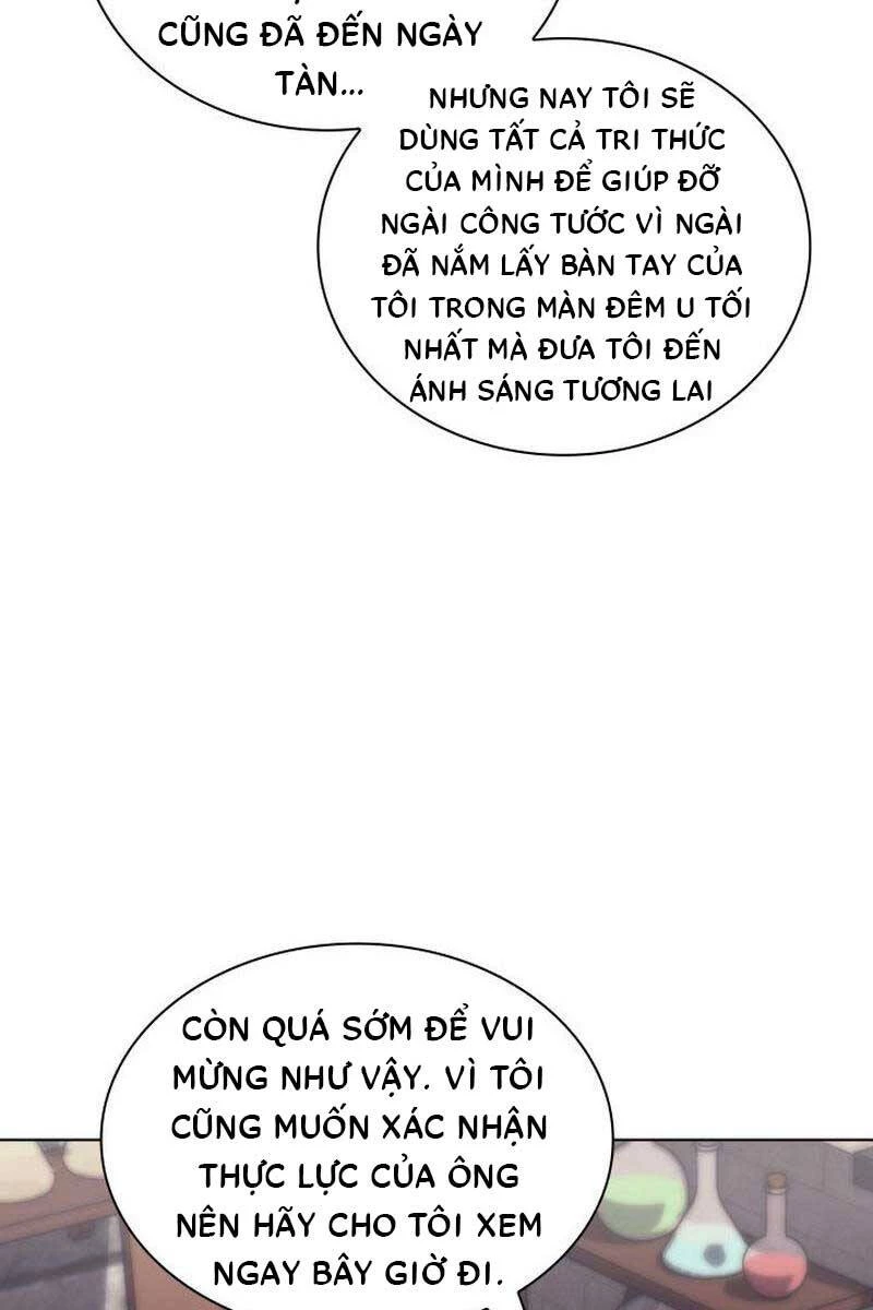 Thợ Rèn Huyền Thoại Chapter 196 - Trang 4