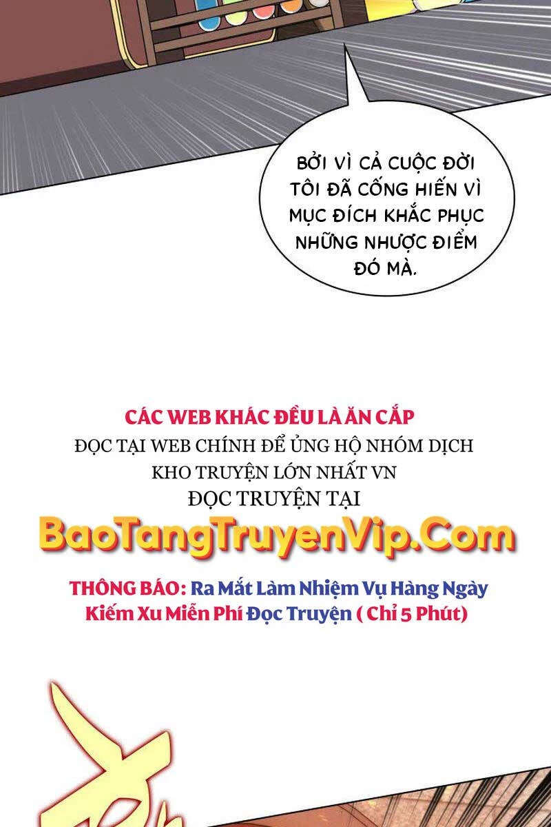 Thợ Rèn Huyền Thoại Chapter 196 - Trang 4