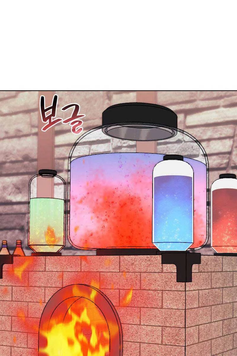 Thợ Rèn Huyền Thoại Chapter 196 - Trang 4