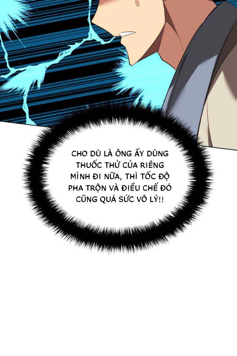 Thợ Rèn Huyền Thoại Chapter 196 - Trang 4