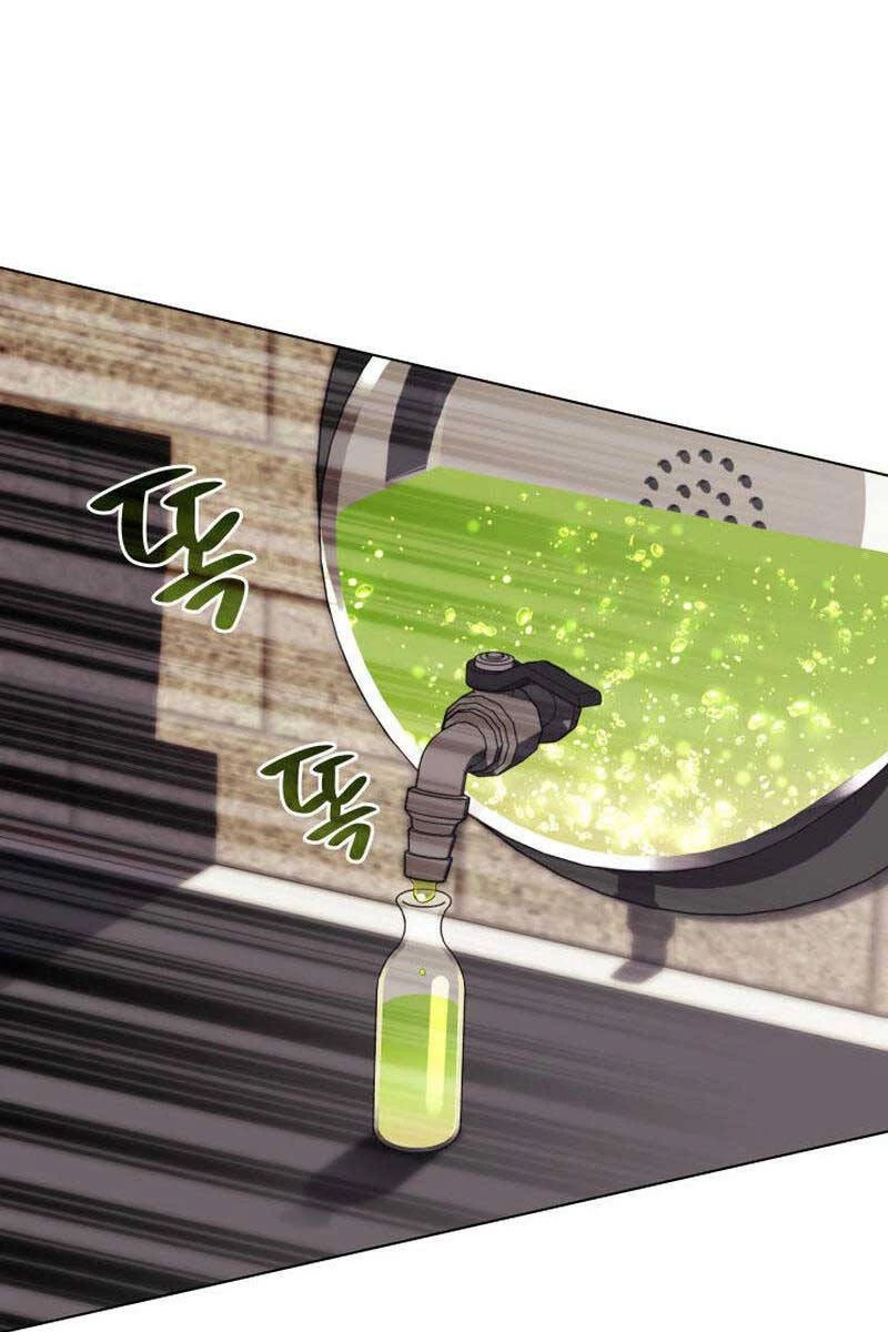 Thợ Rèn Huyền Thoại Chapter 196 - Trang 4