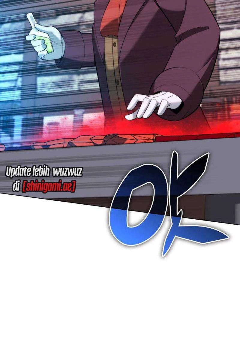 Thợ Rèn Huyền Thoại Chapter 196 - Trang 4