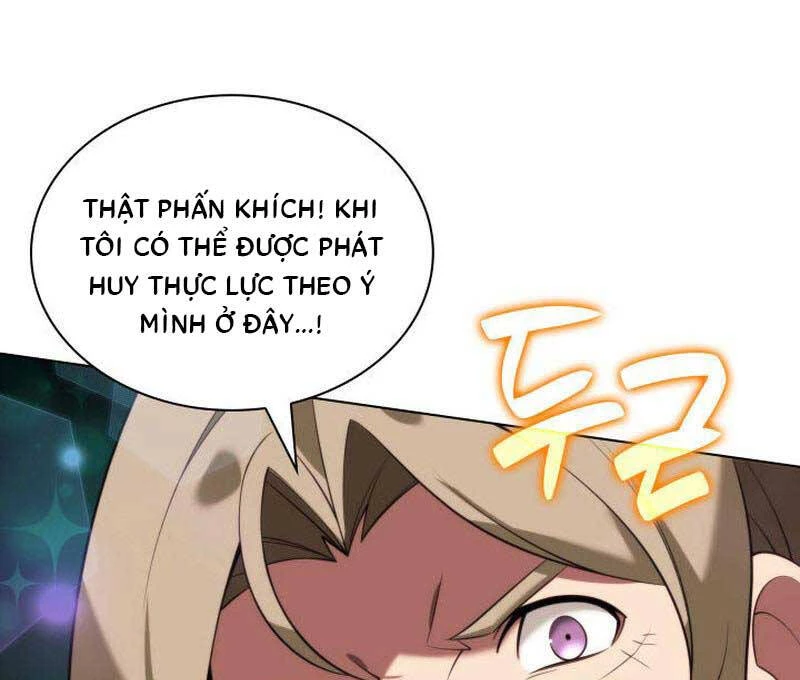 Thợ Rèn Huyền Thoại Chapter 196 - Trang 4