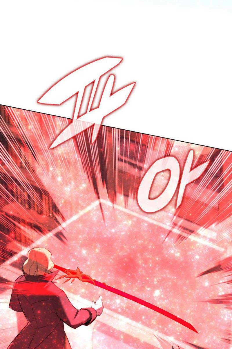 Thợ Rèn Huyền Thoại Chapter 196 - Trang 4