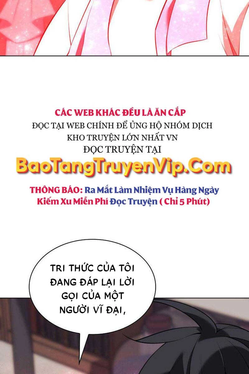 Thợ Rèn Huyền Thoại Chapter 196 - Trang 4