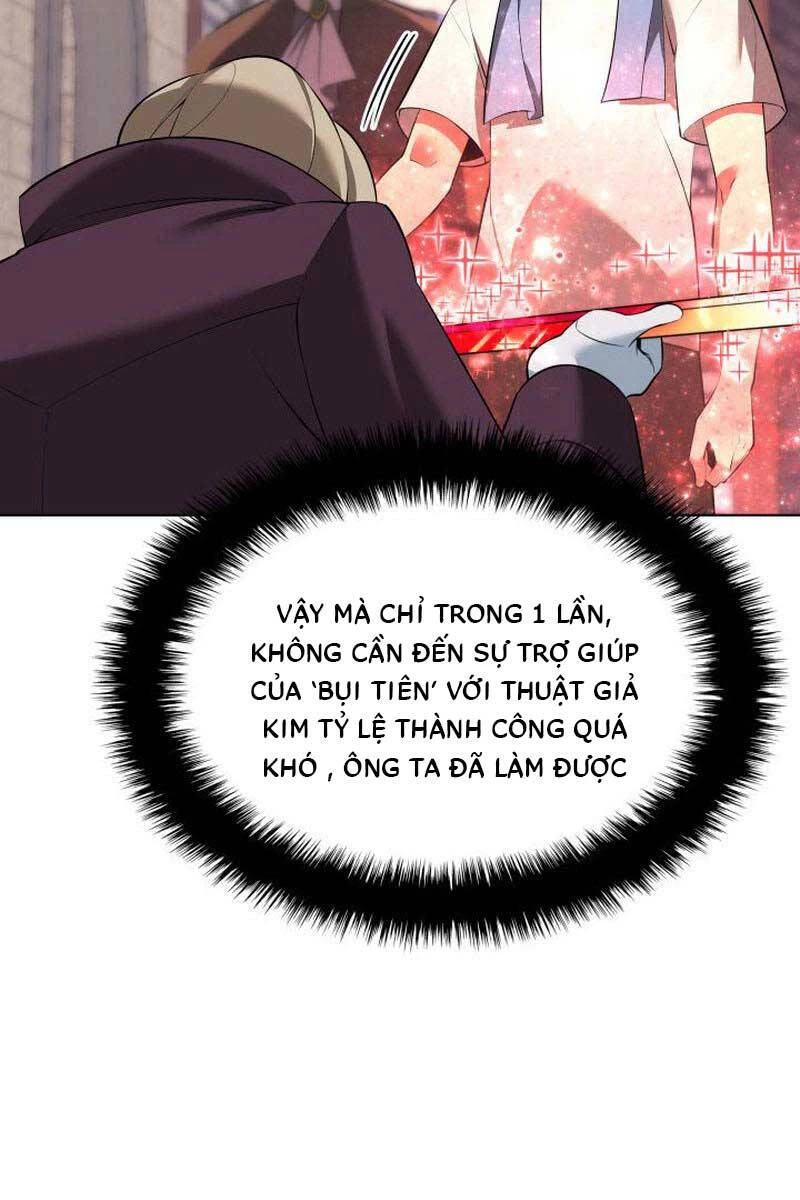 Thợ Rèn Huyền Thoại Chapter 196 - Trang 4