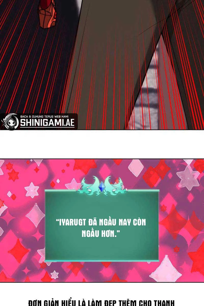 Thợ Rèn Huyền Thoại Chapter 196 - Trang 4