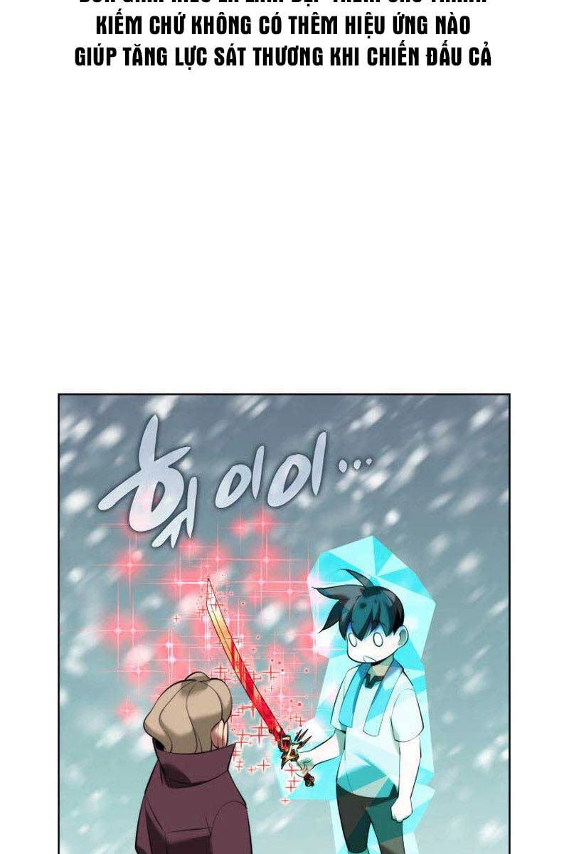 Thợ Rèn Huyền Thoại Chapter 196 - Trang 4