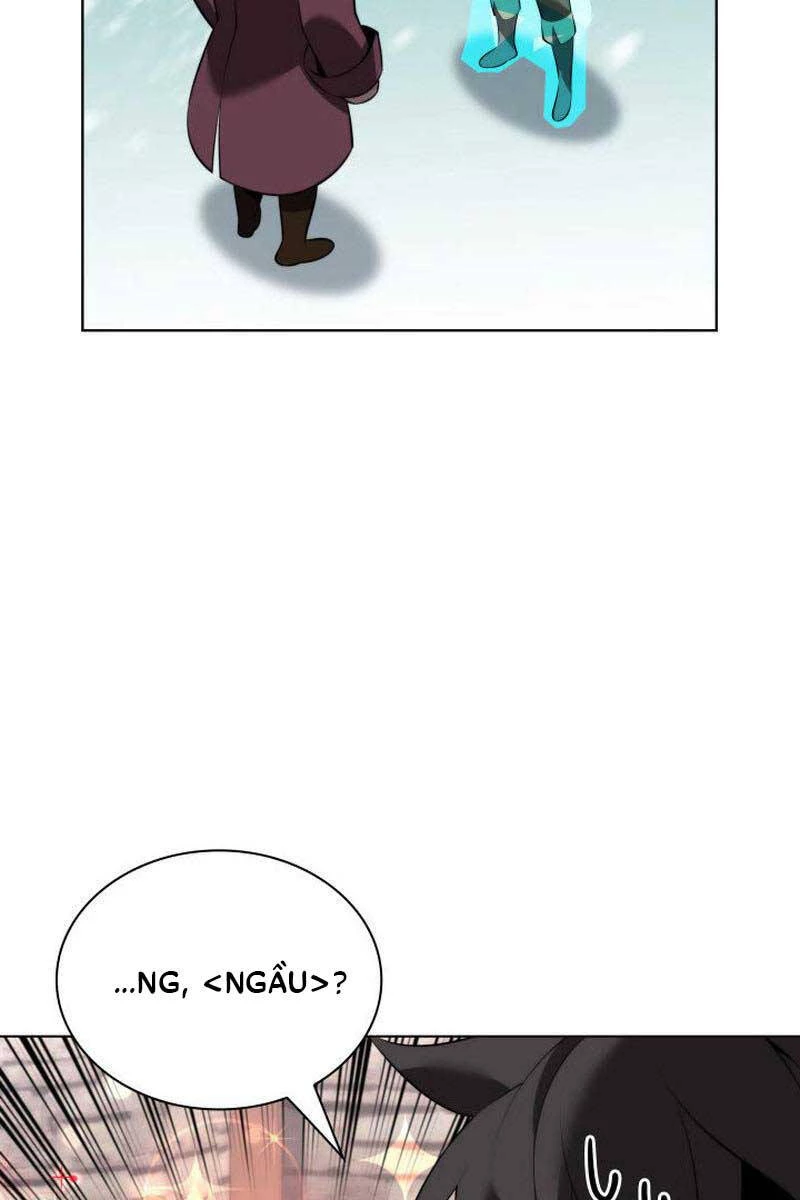 Thợ Rèn Huyền Thoại Chapter 196 - Trang 4