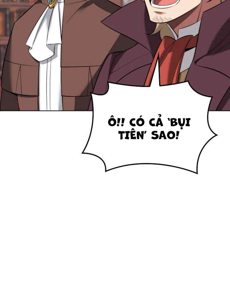 Thợ Rèn Huyền Thoại Chapter 196 - Trang 4