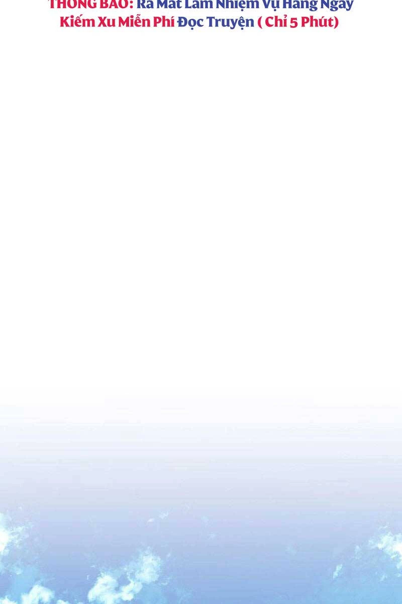 Thợ Rèn Huyền Thoại Chapter 196 - Trang 4