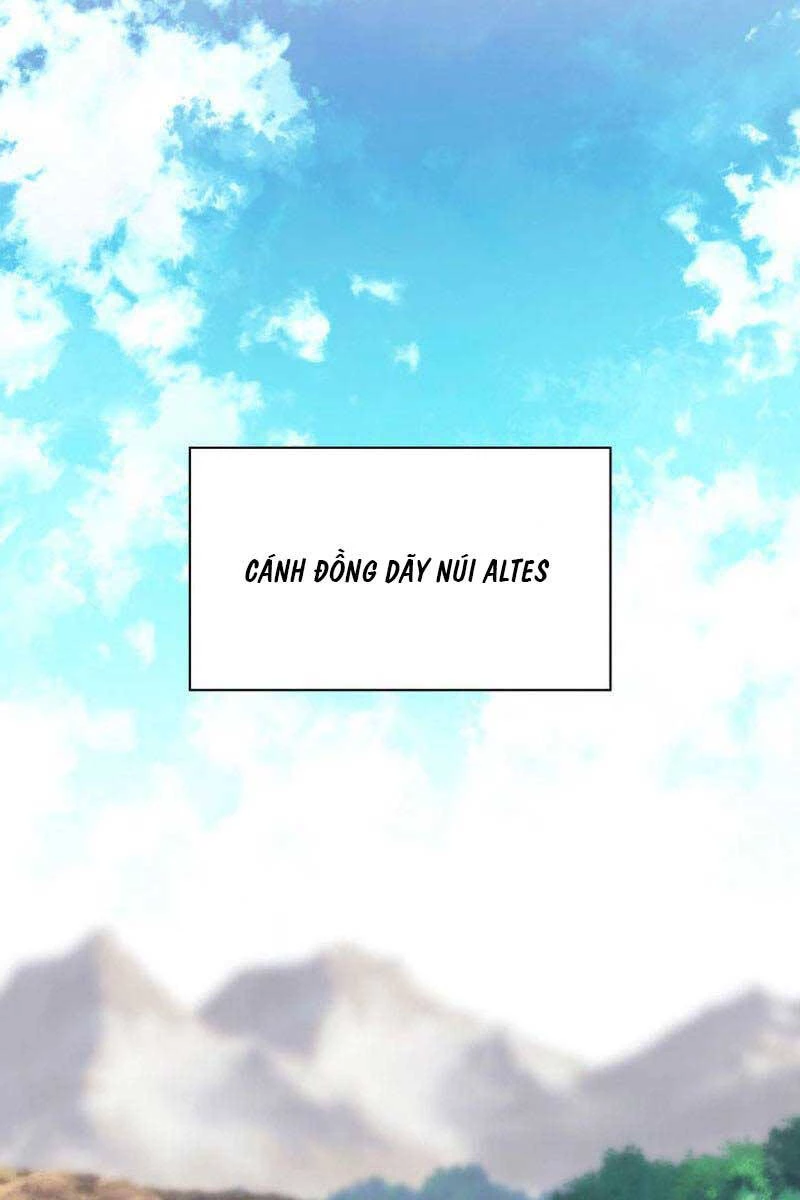 Thợ Rèn Huyền Thoại Chapter 196 - Trang 4