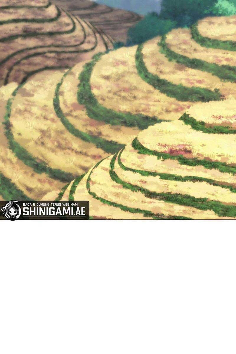 Thợ Rèn Huyền Thoại Chapter 196 - Trang 4