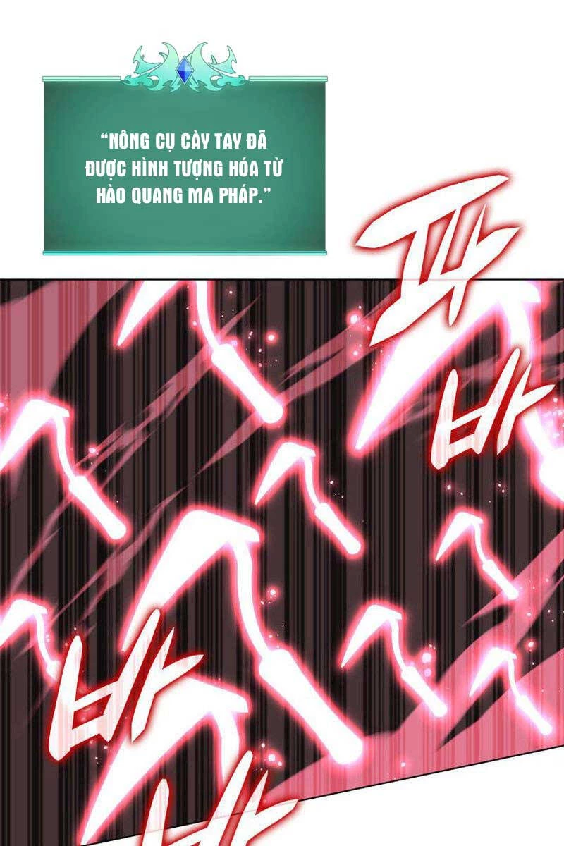 Thợ Rèn Huyền Thoại Chapter 196 - Trang 4