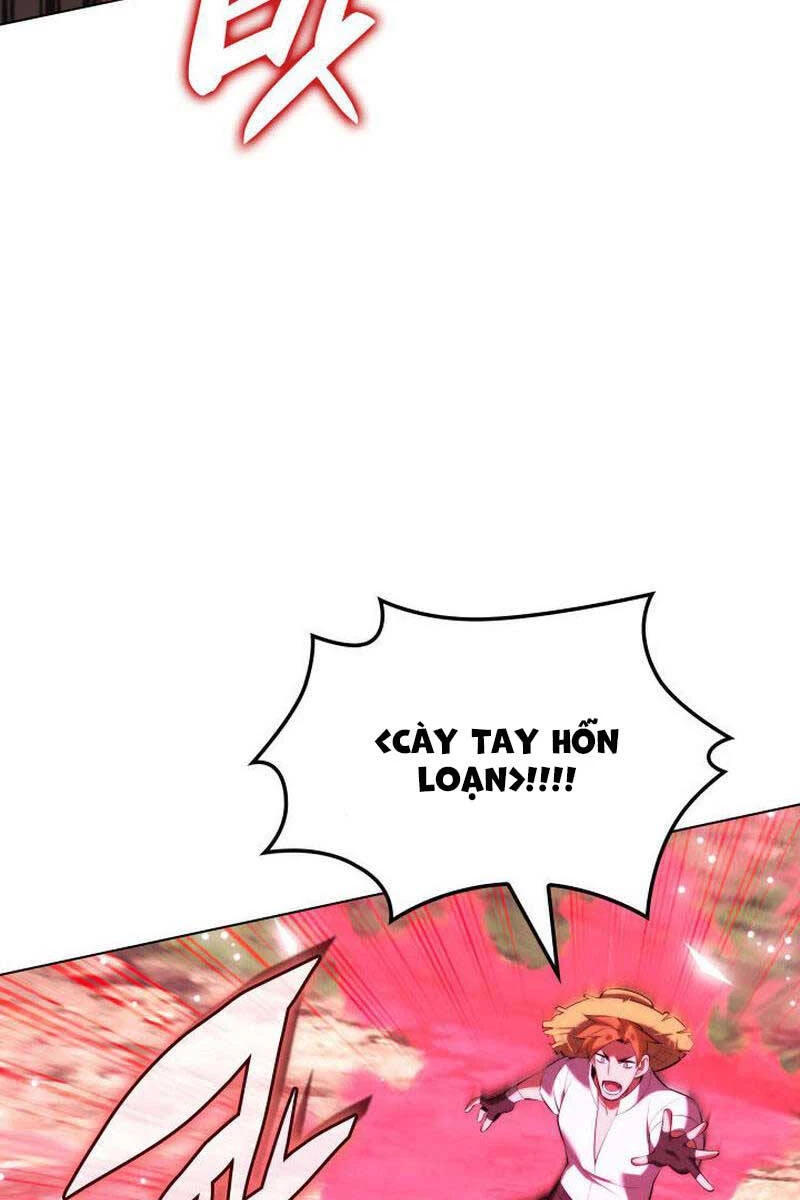 Thợ Rèn Huyền Thoại Chapter 196 - Trang 4