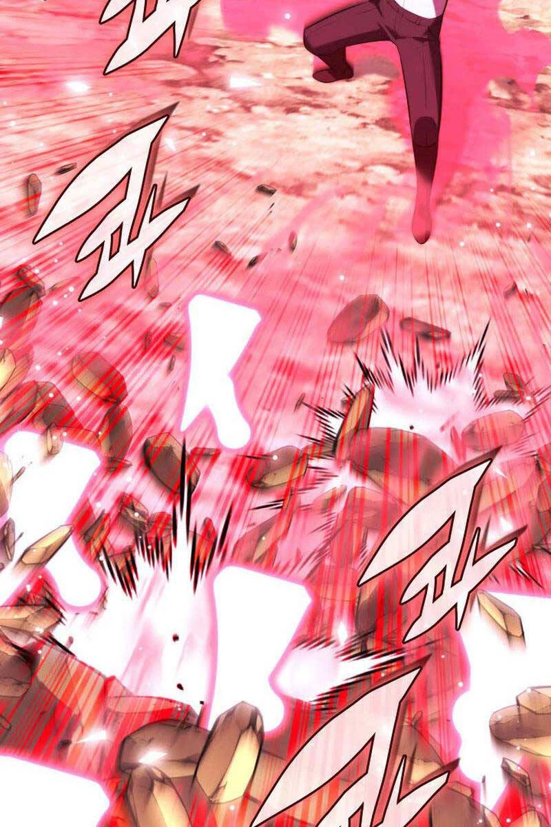 Thợ Rèn Huyền Thoại Chapter 196 - Trang 4