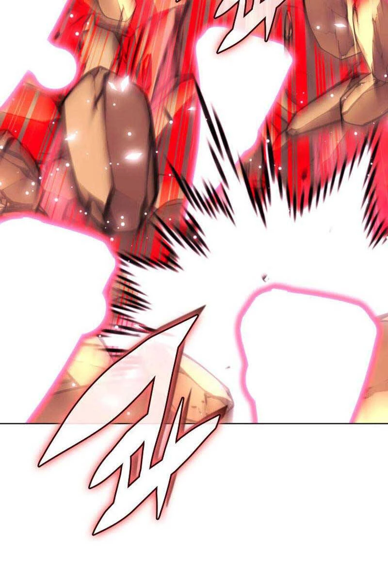 Thợ Rèn Huyền Thoại Chapter 196 - Trang 4