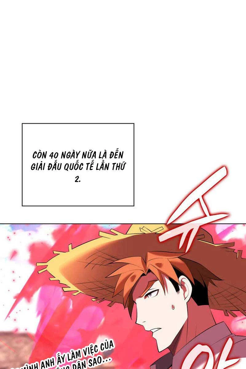 Thợ Rèn Huyền Thoại Chapter 196 - Trang 4