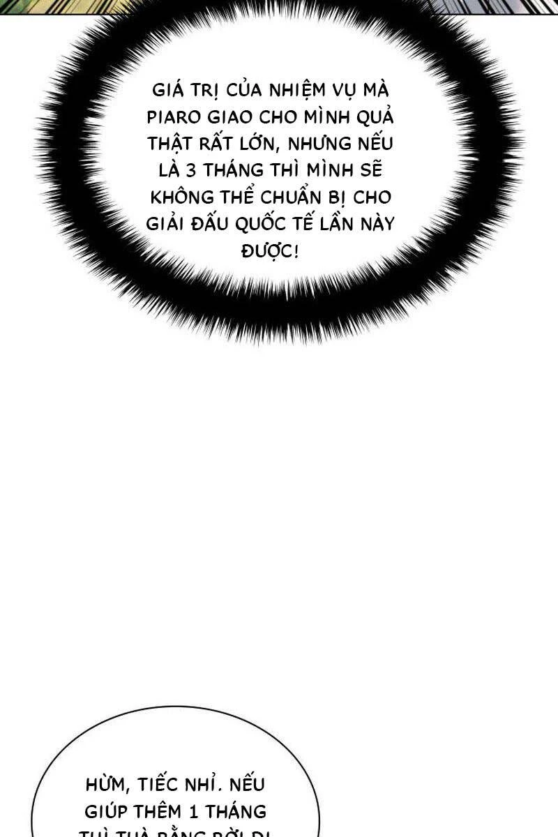 Thợ Rèn Huyền Thoại Chapter 196 - Trang 4