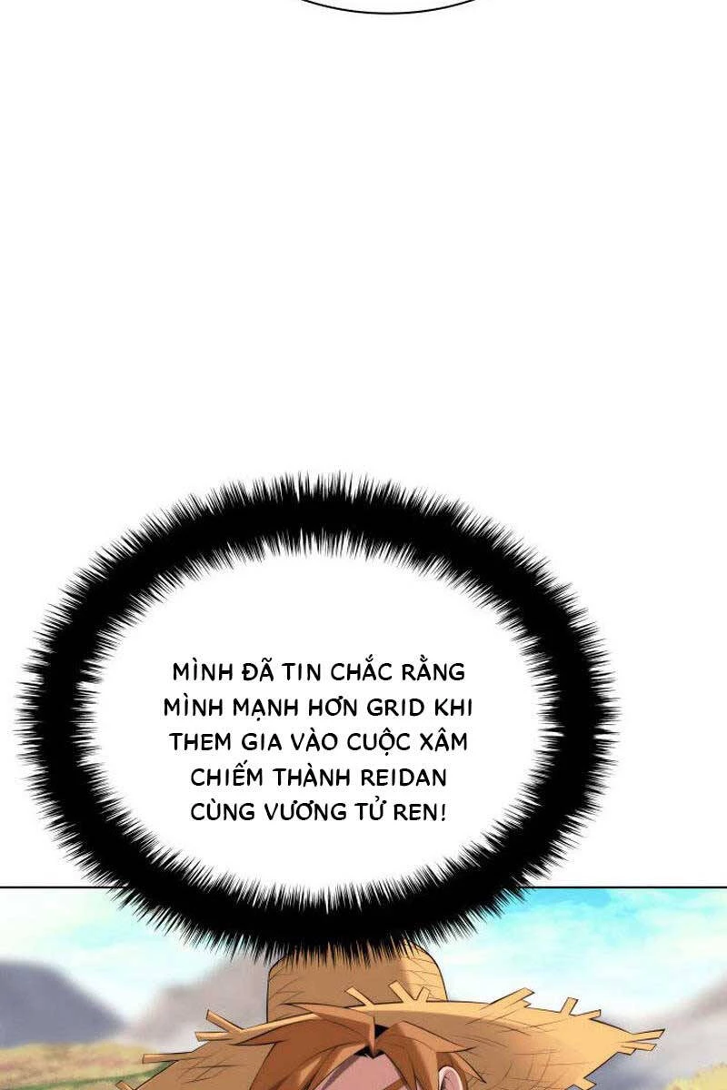 Thợ Rèn Huyền Thoại Chapter 196 - Trang 4