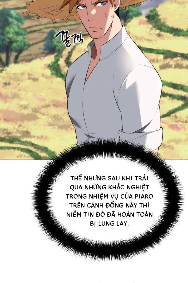 Thợ Rèn Huyền Thoại Chapter 196 - Trang 4