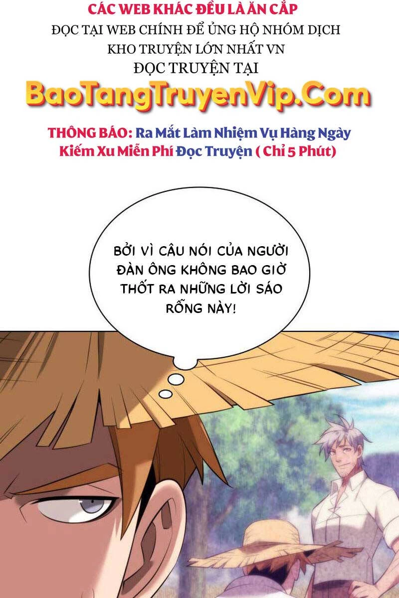 Thợ Rèn Huyền Thoại Chapter 196 - Trang 4