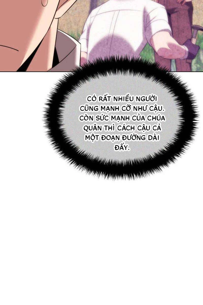 Thợ Rèn Huyền Thoại Chapter 196 - Trang 4