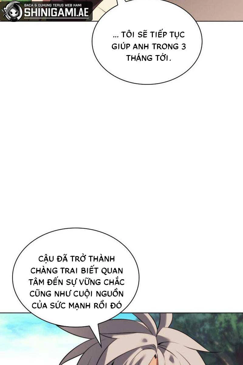 Thợ Rèn Huyền Thoại Chapter 196 - Trang 4