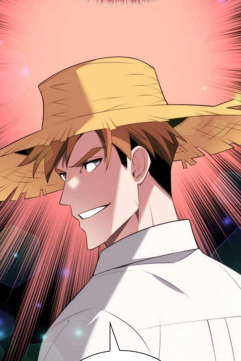 Thợ Rèn Huyền Thoại Chapter 196 - Trang 4