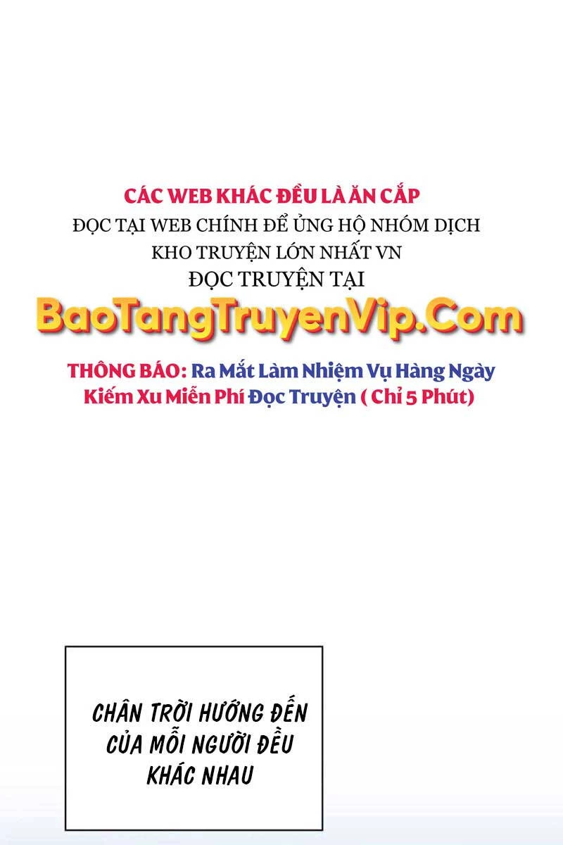 Thợ Rèn Huyền Thoại Chapter 196 - Trang 4