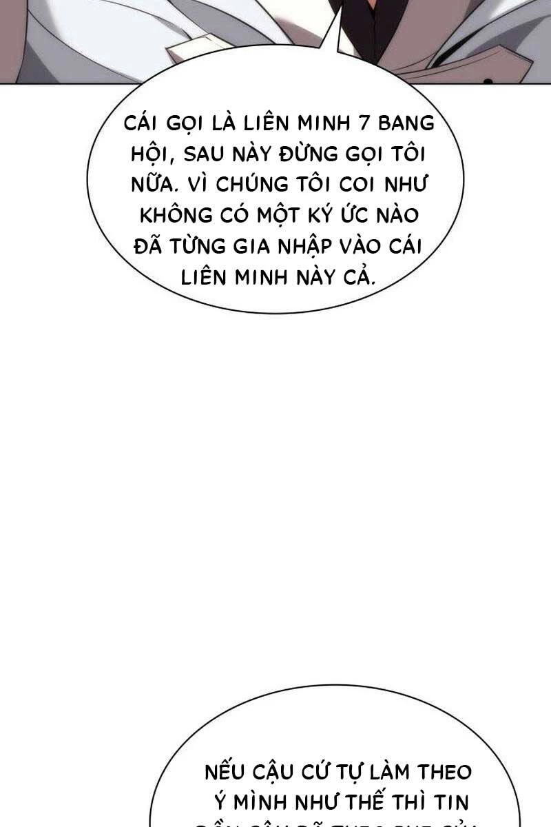 Thợ Rèn Huyền Thoại Chapter 196 - Trang 4