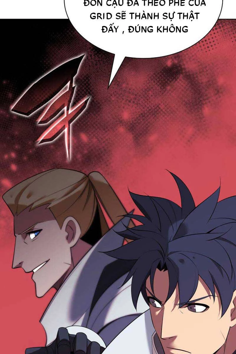 Thợ Rèn Huyền Thoại Chapter 196 - Trang 4