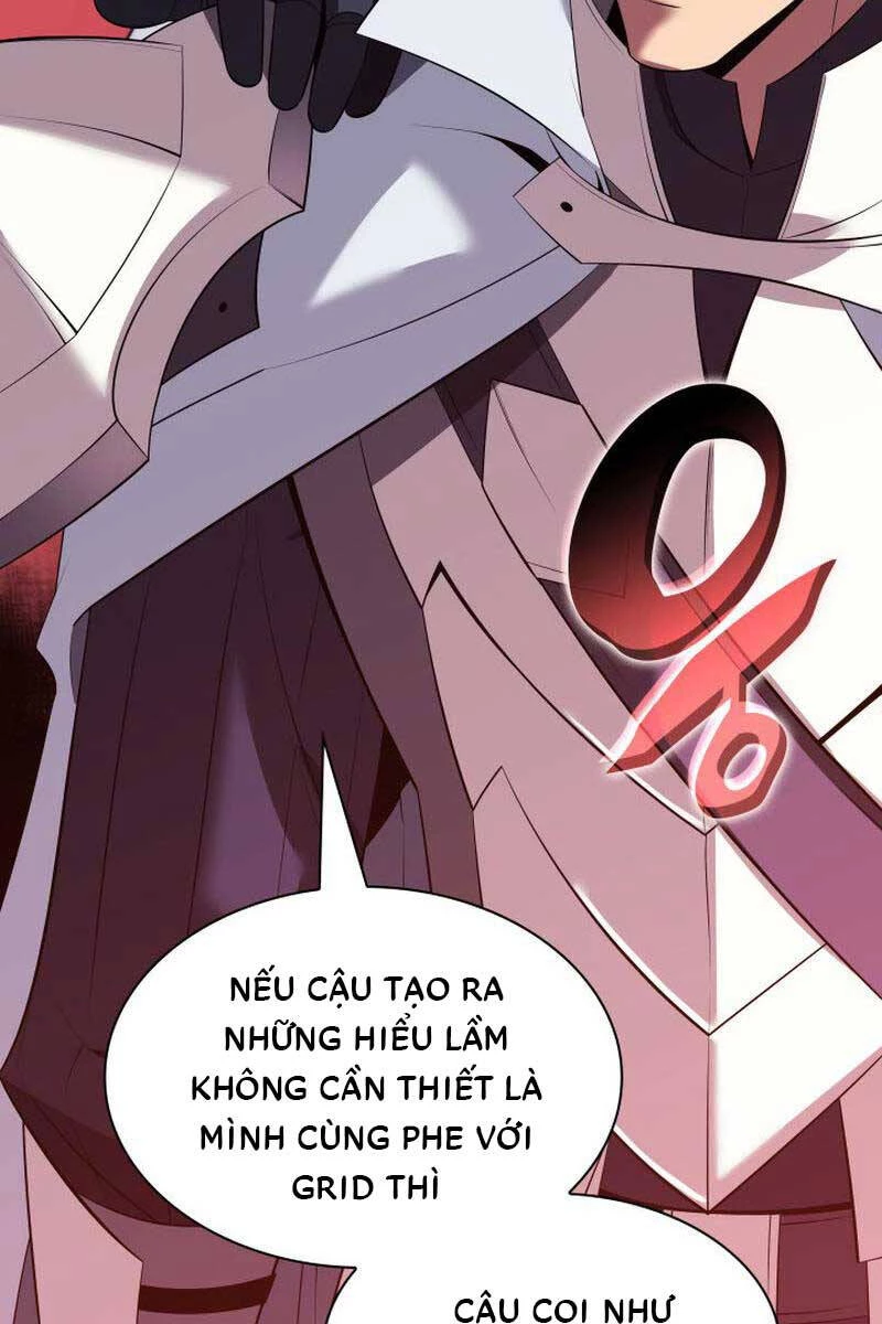 Thợ Rèn Huyền Thoại Chapter 196 - Trang 4