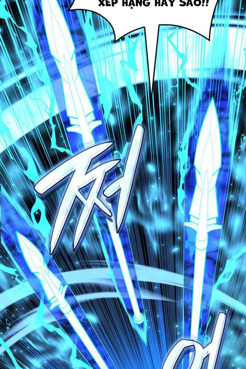 Thợ Rèn Huyền Thoại Chapter 196 - Trang 4