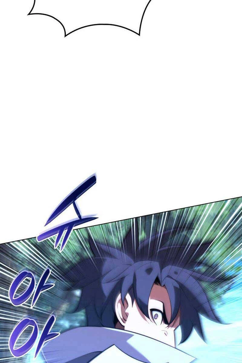 Thợ Rèn Huyền Thoại Chapter 196 - Trang 4