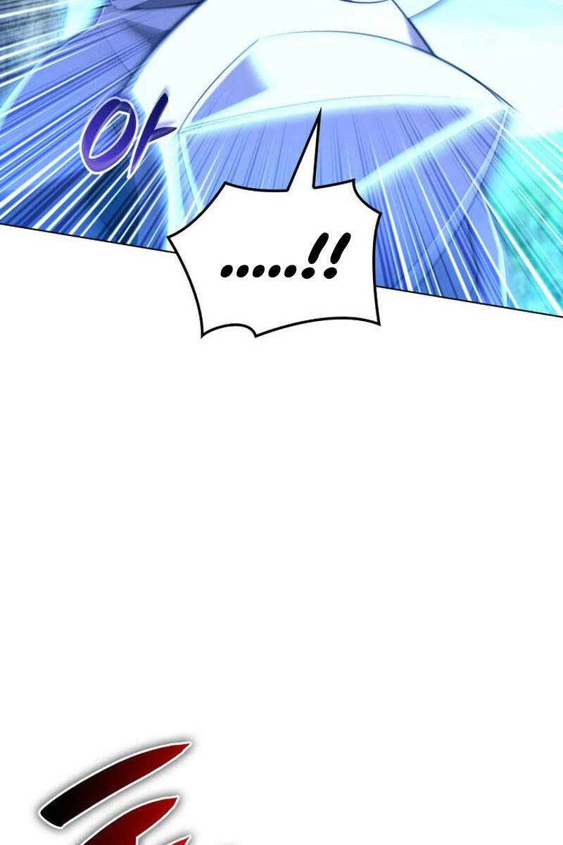 Thợ Rèn Huyền Thoại Chapter 196 - Trang 4