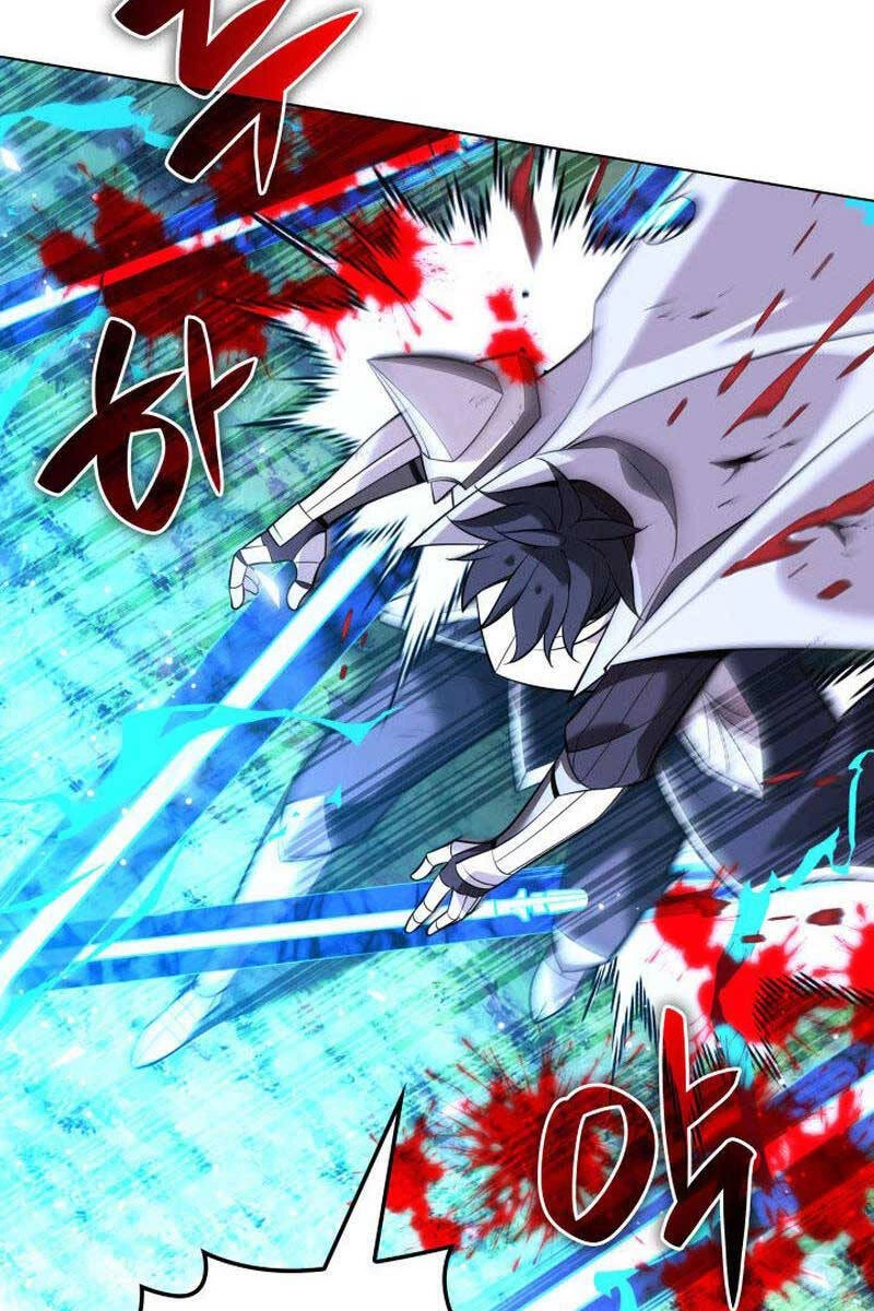 Thợ Rèn Huyền Thoại Chapter 196 - Trang 4