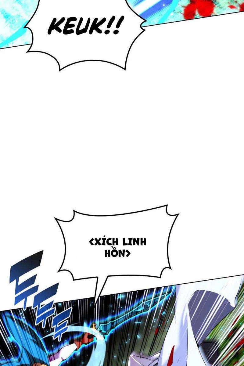 Thợ Rèn Huyền Thoại Chapter 196 - Trang 4
