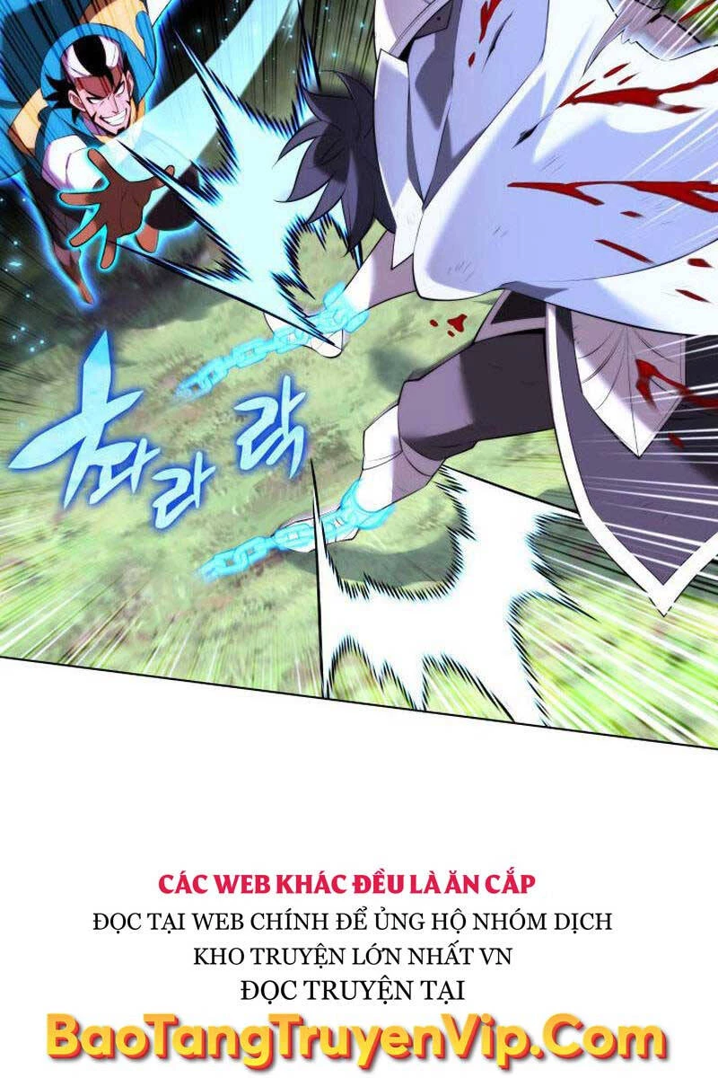 Thợ Rèn Huyền Thoại Chapter 196 - Trang 4