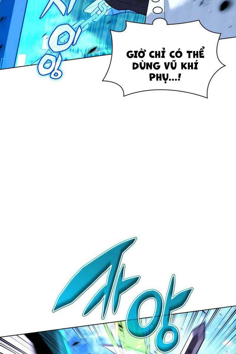 Thợ Rèn Huyền Thoại Chapter 196 - Trang 4