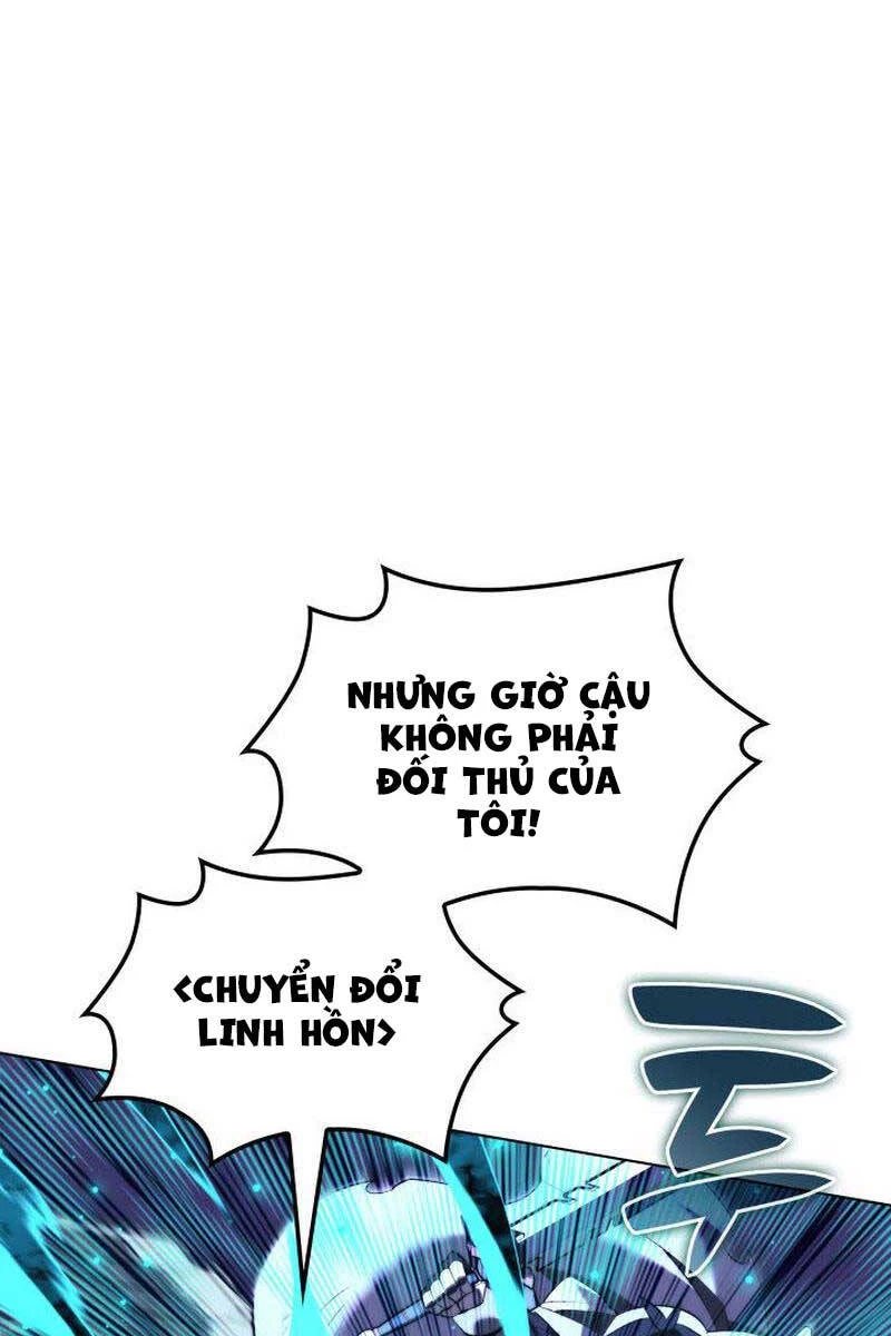 Thợ Rèn Huyền Thoại Chapter 196 - Trang 4