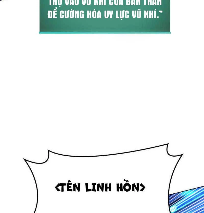 Thợ Rèn Huyền Thoại Chapter 196 - Trang 4