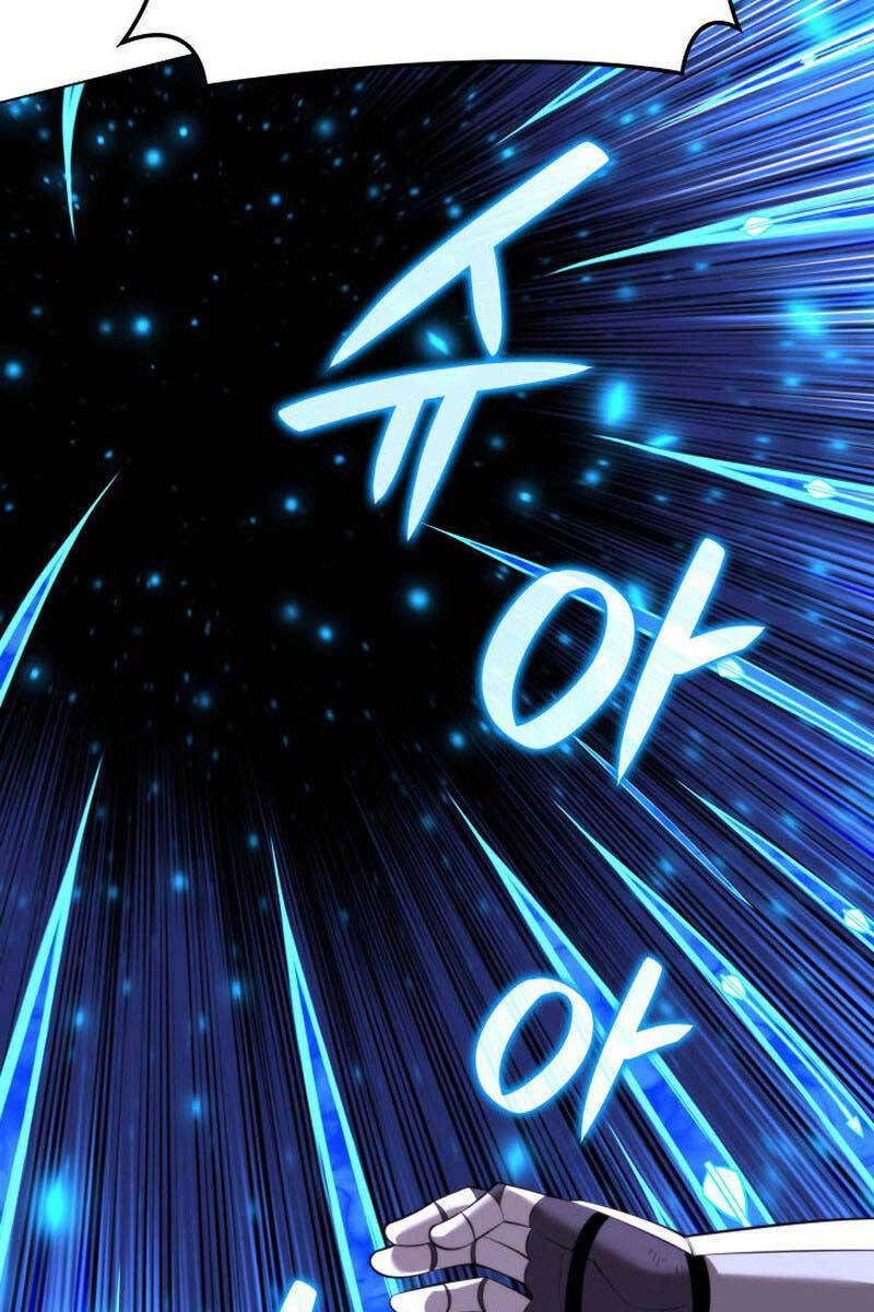 Thợ Rèn Huyền Thoại Chapter 196 - Trang 4